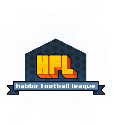 Logo de HFL
