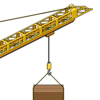 Construction Illustration
